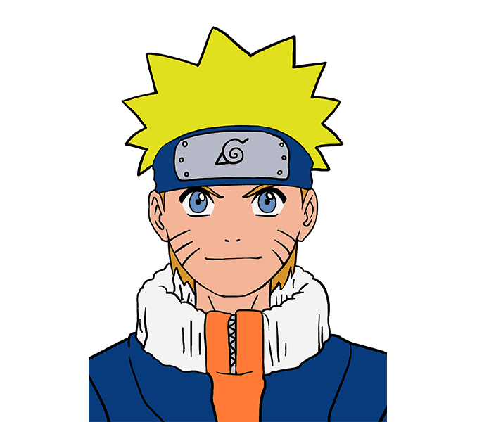 naruto-dessin-20