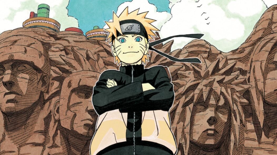 naruto-uzumaki-shippuden