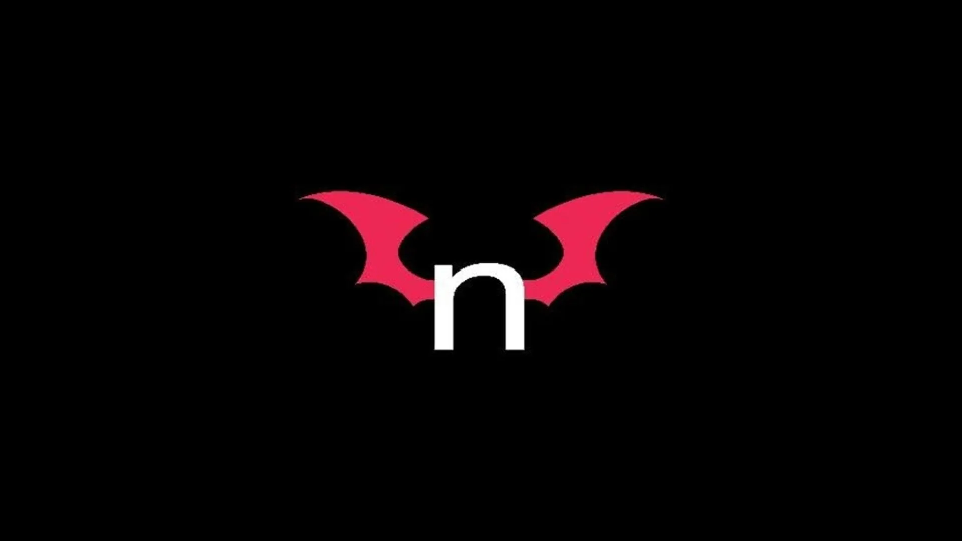 nhentai-logo