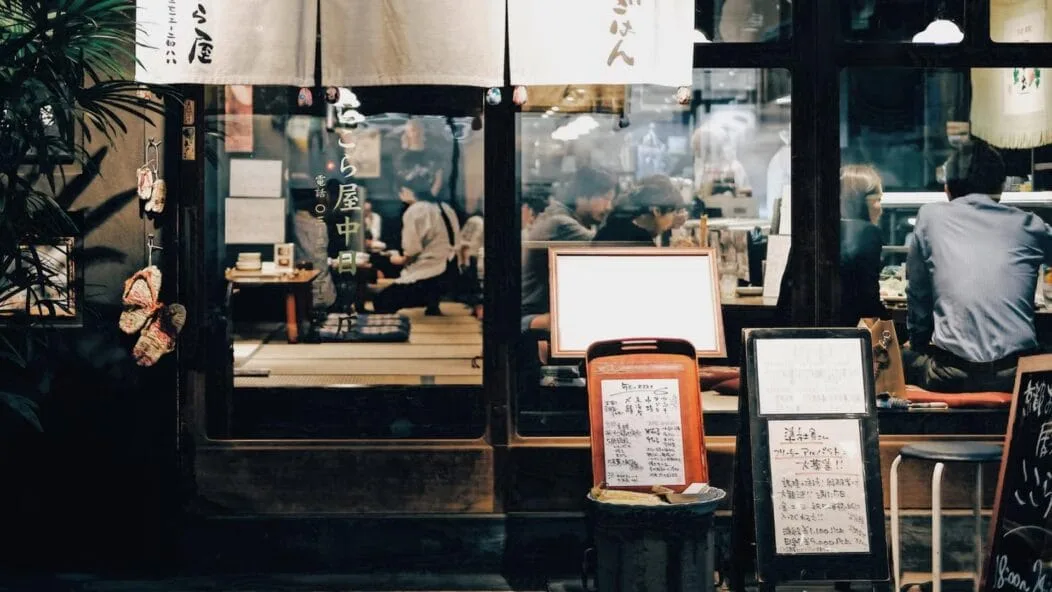 nourriture-restaurant-japonais