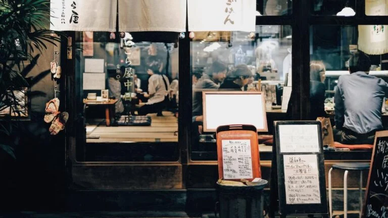 nourriture-restaurant-japonais
