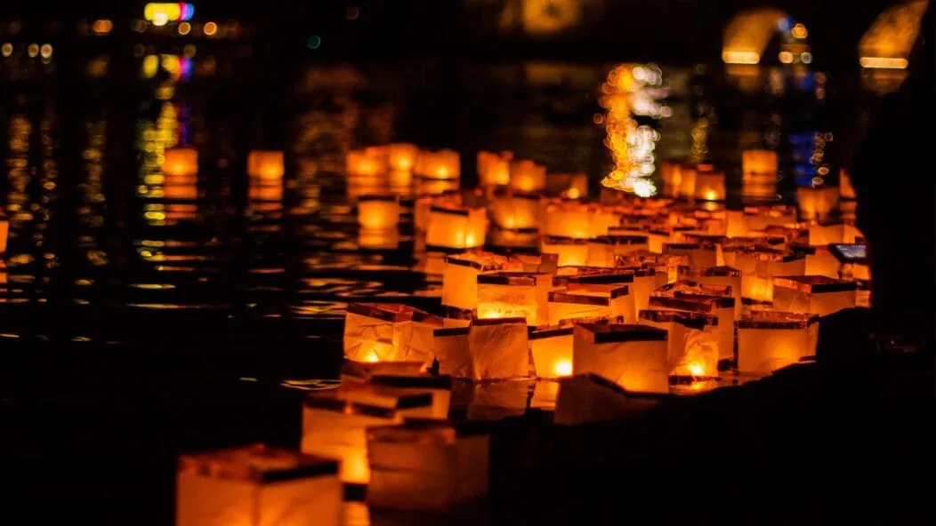 obon-lanterne