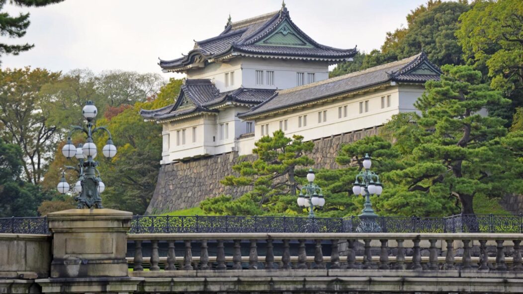 palais-imperial-tokyo