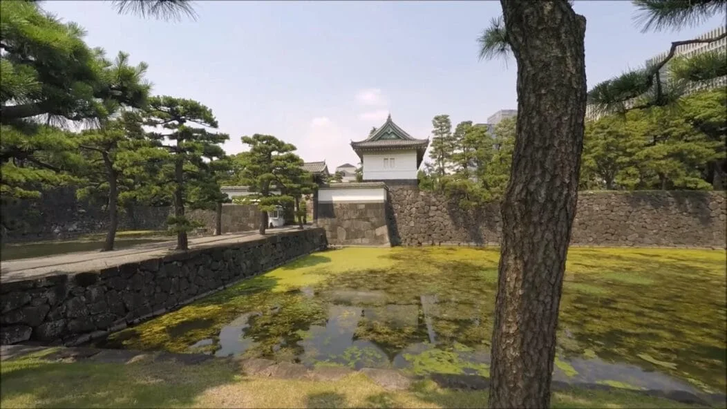 palais-imperial-tokyo-3