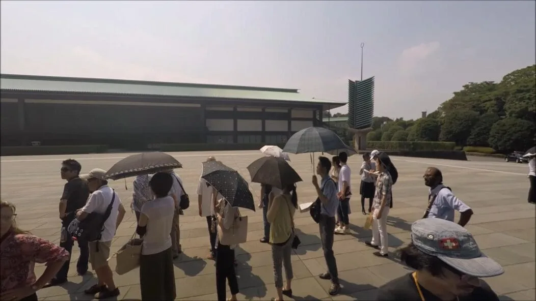 palais-imperial-tokyo-4