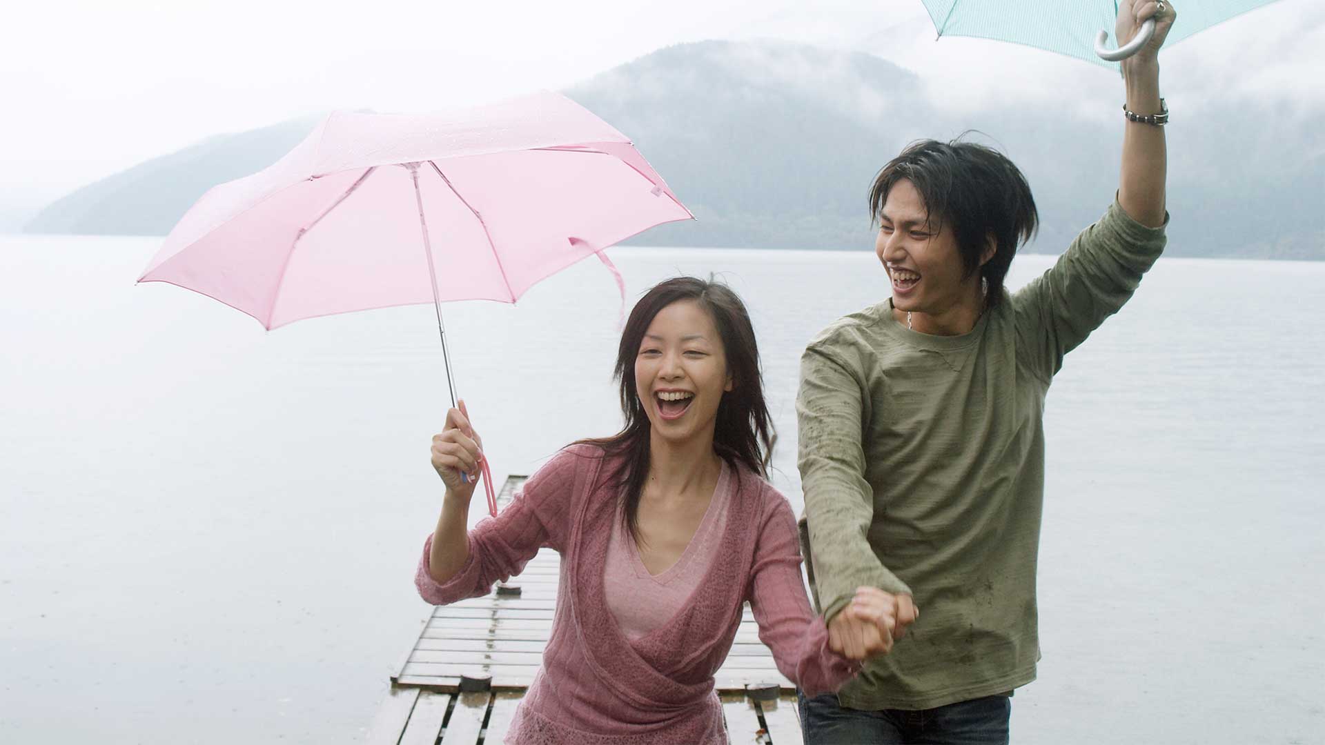 pluie-japon