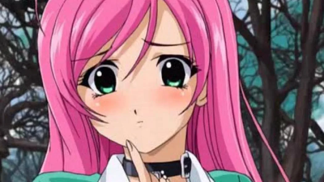 rosario-to-vampire