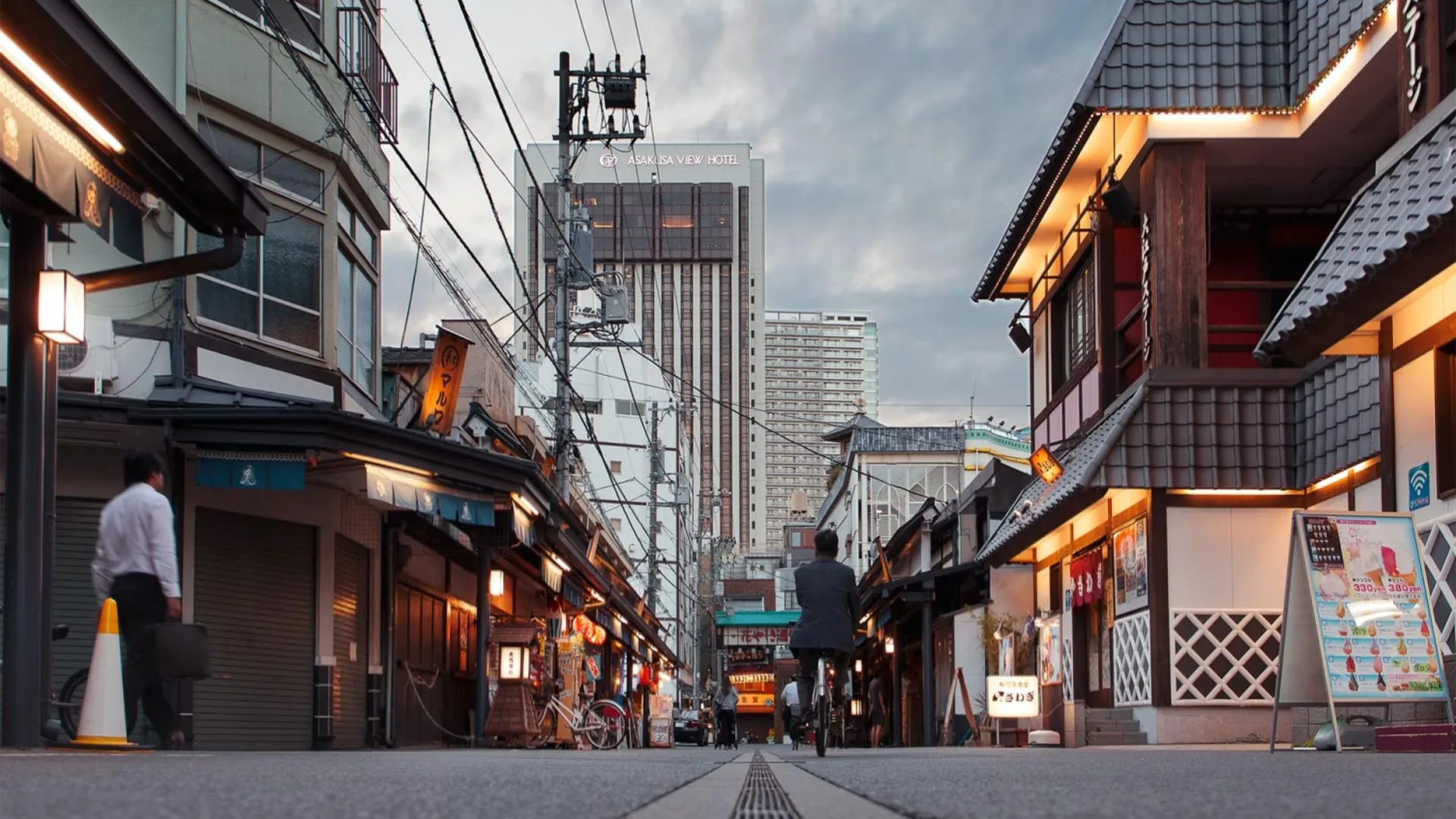 rue-asakusa-japon