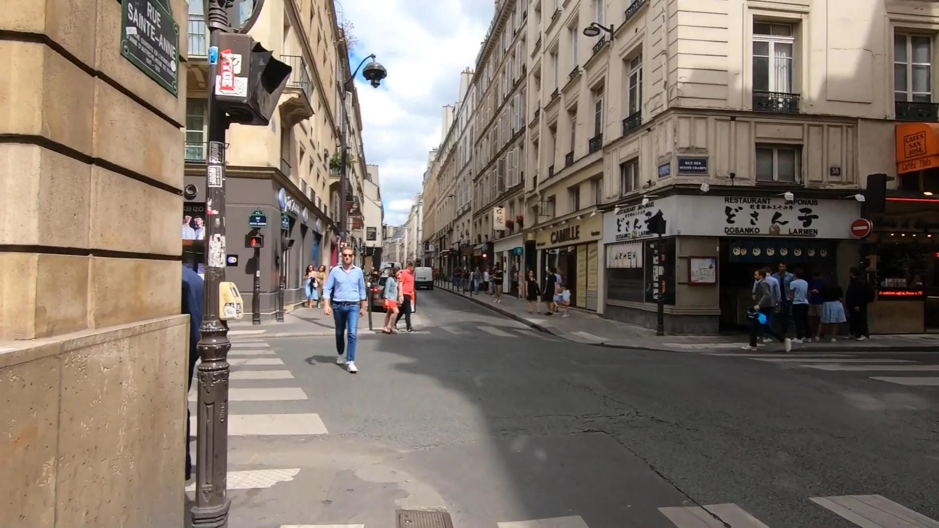 rue-sainte-anne