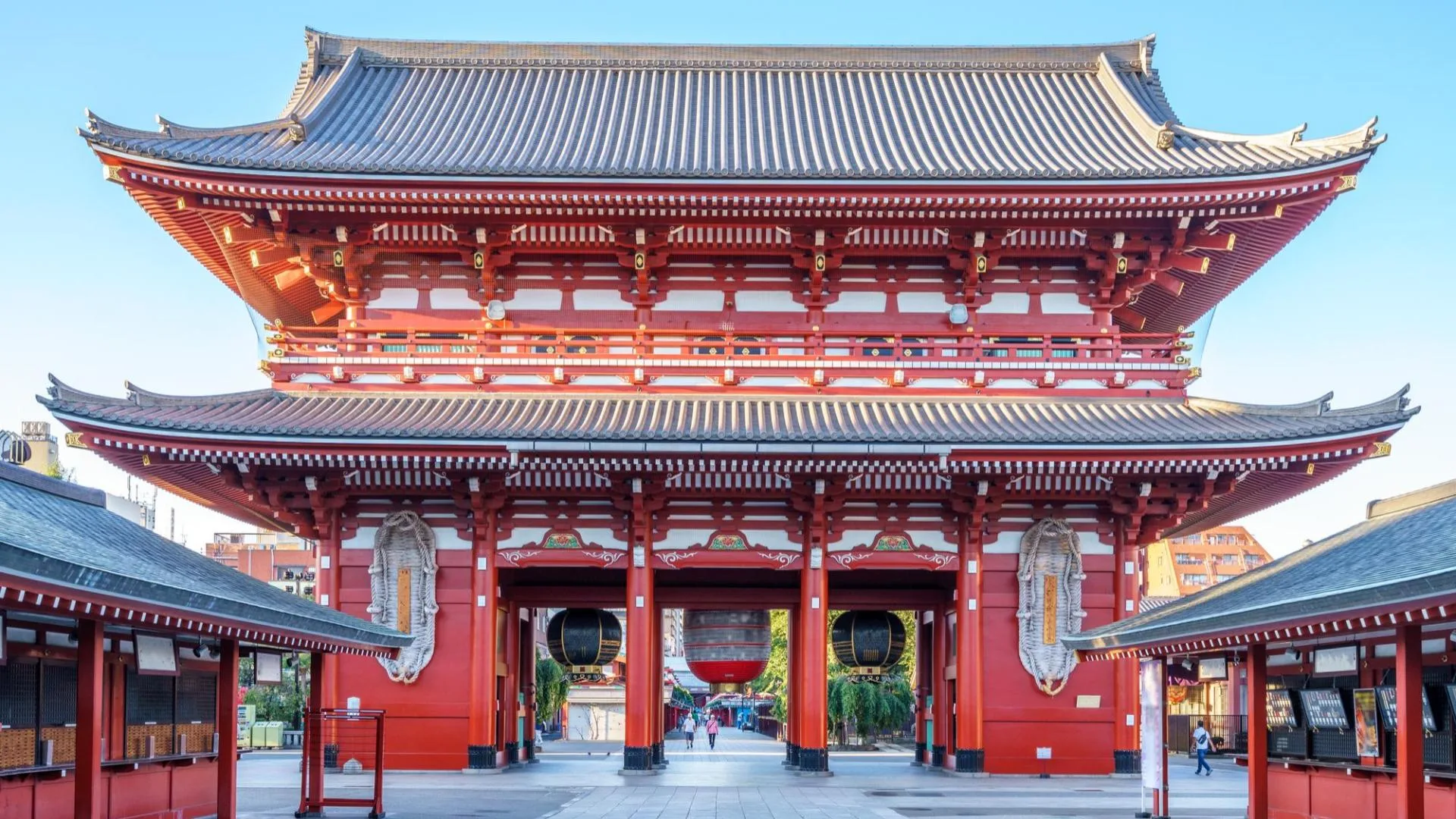 senso-ji
