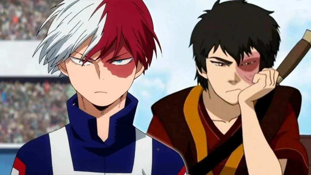 shoto-todoroki-zuko-avatar