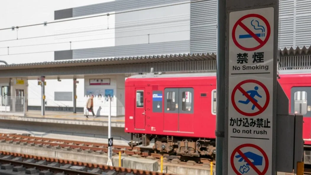 signes-symboles-japon