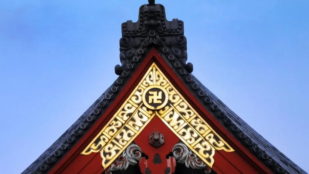 svastika-bouddhisme-japon