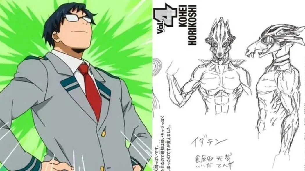 tenya-apparence-original
