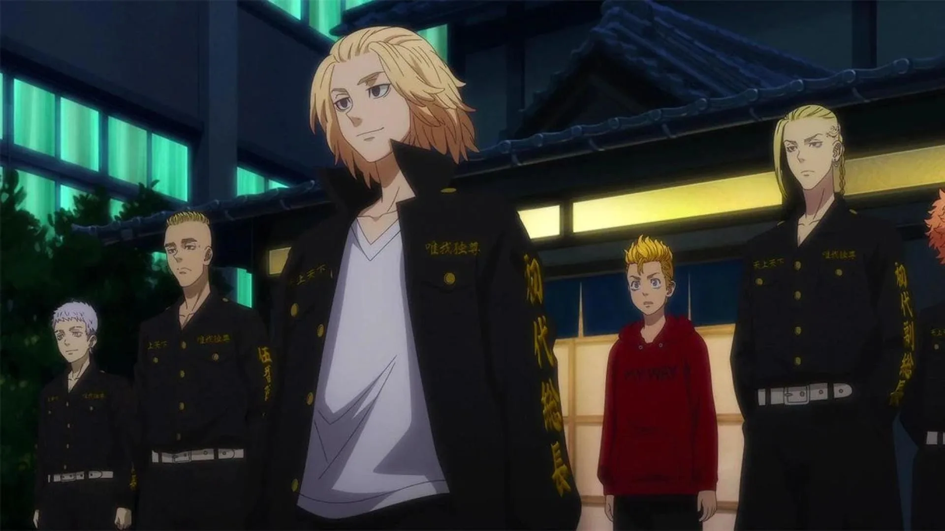 tokyo-revengers-saison-2