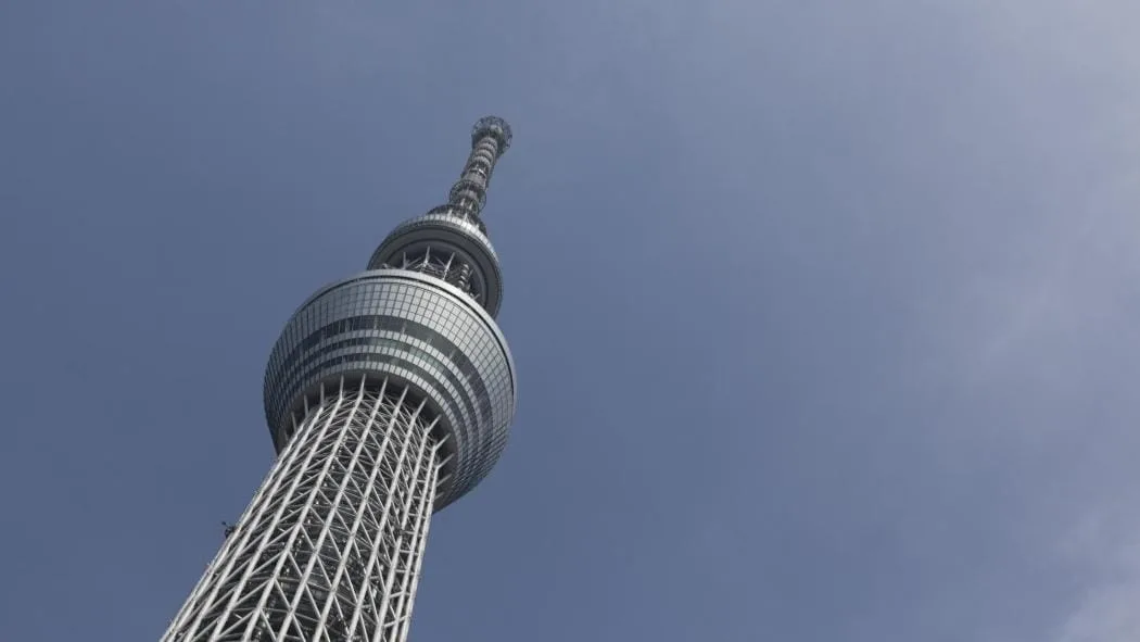 tokyo-skytree-1