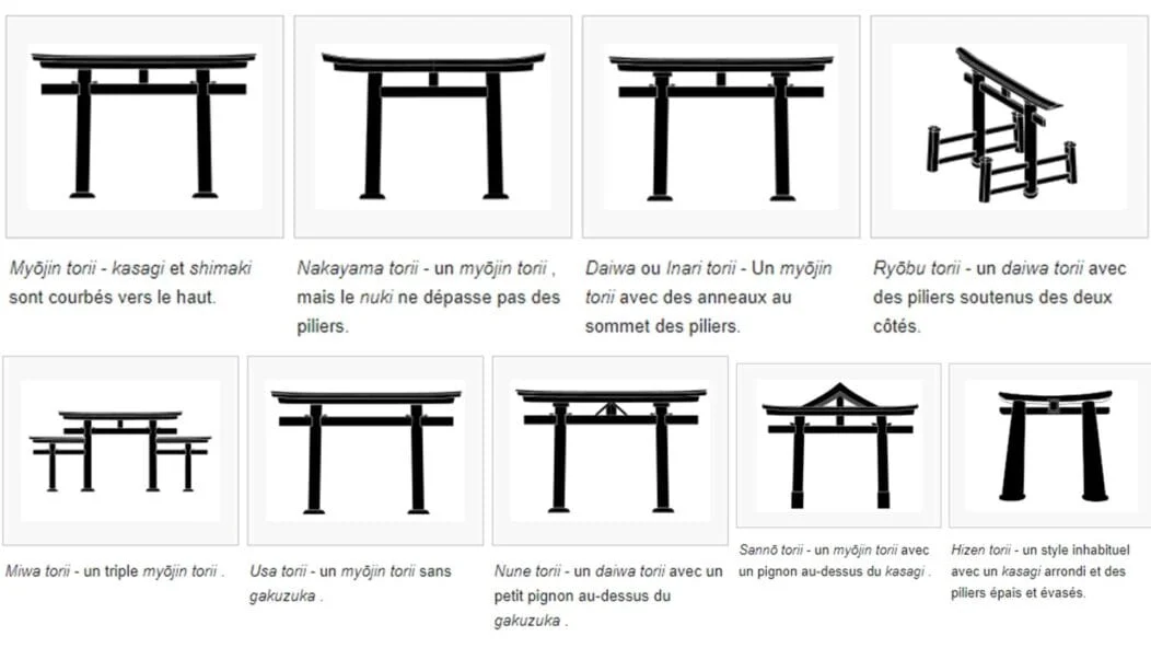 torii-myojin