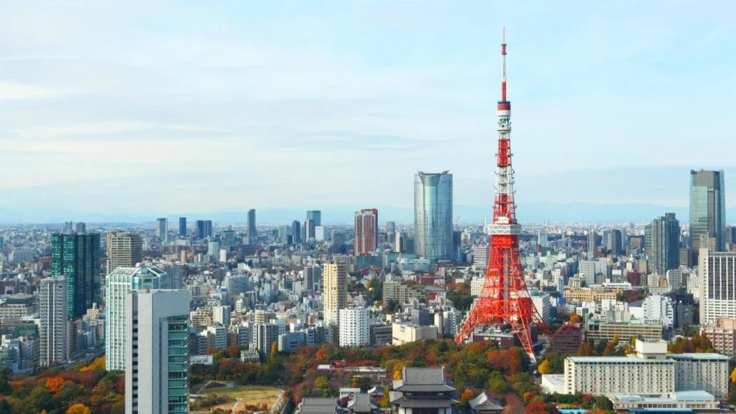 tour-de-tokyo