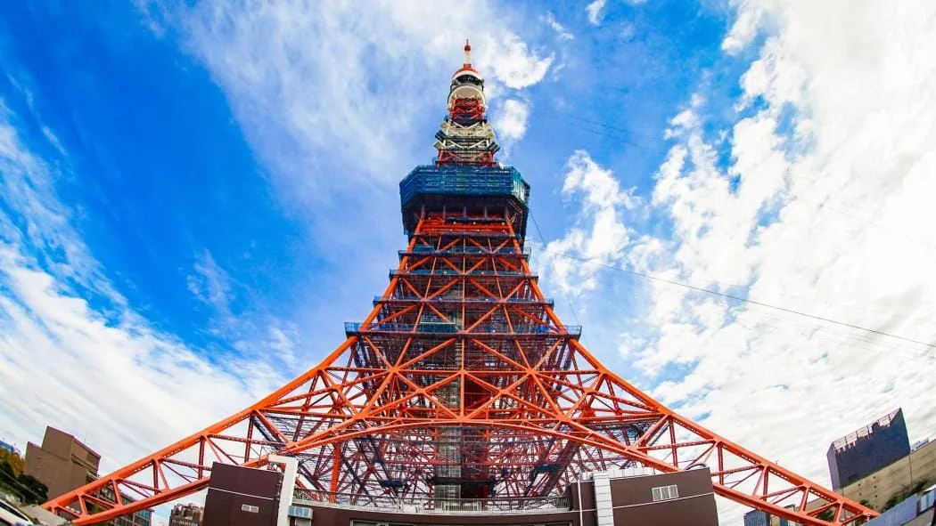 tour-de-tokyo-bas