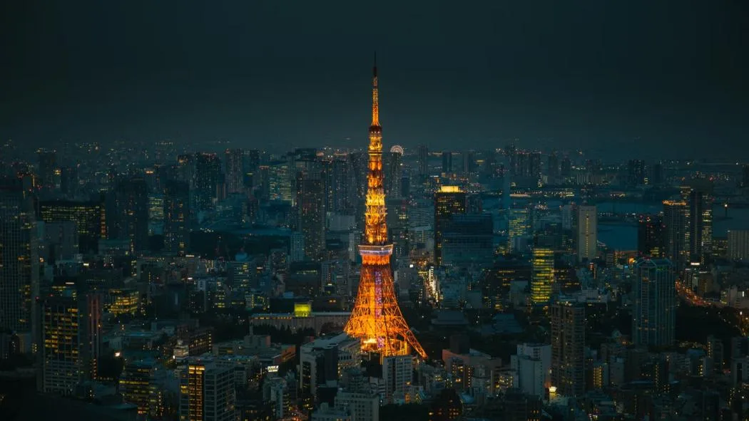 tour-de-tokyo-eclairage