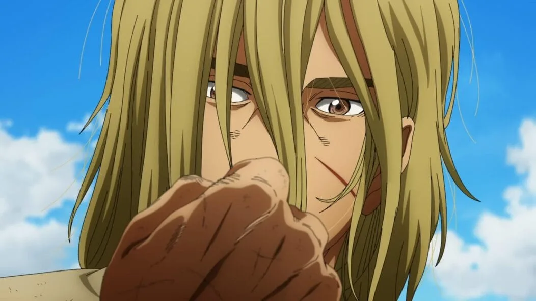 vinland-saga-saison-2
