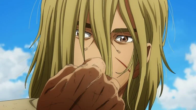 vinland-saga-saison-2