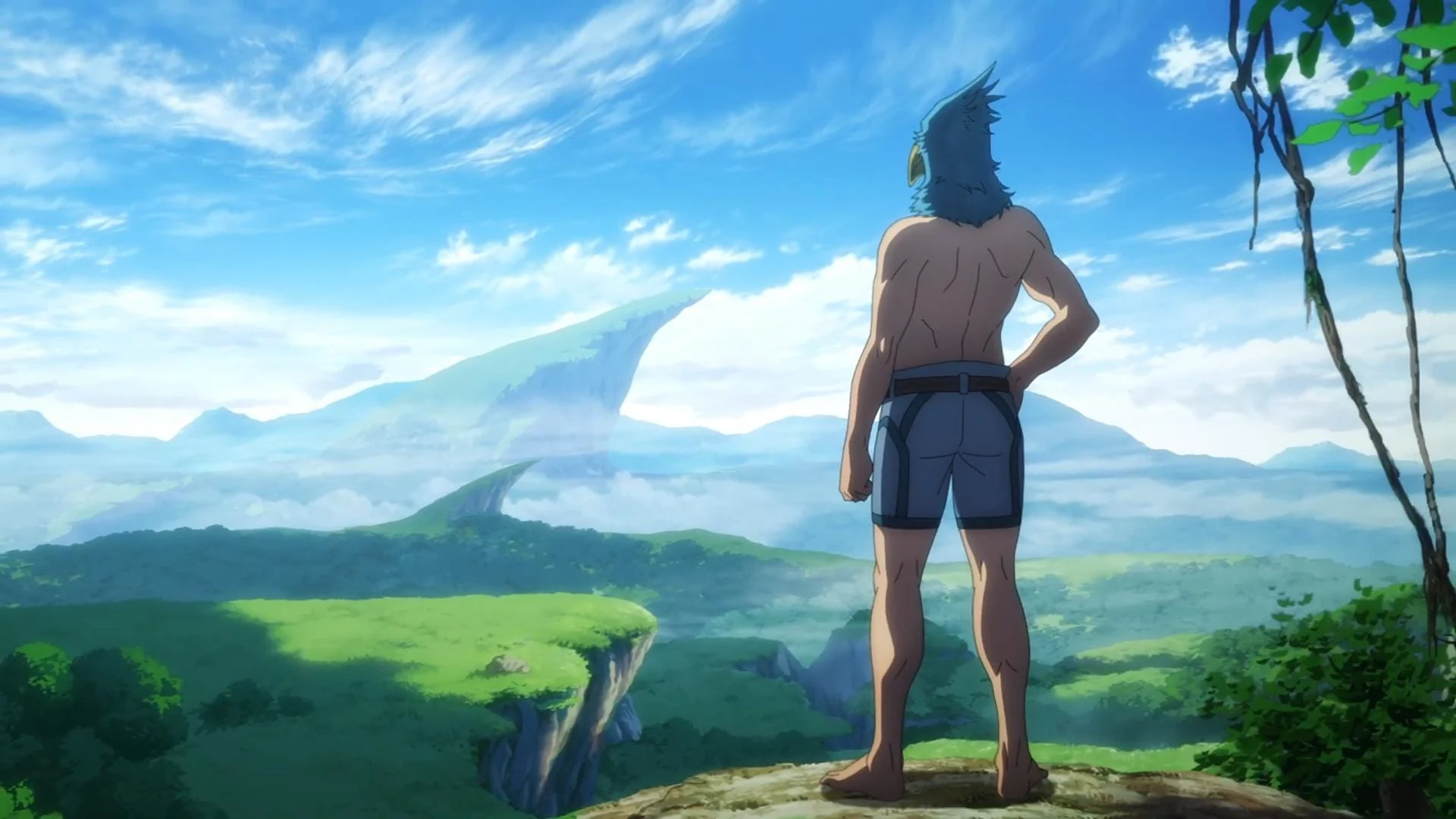 Shangri-La-Frontier-anime