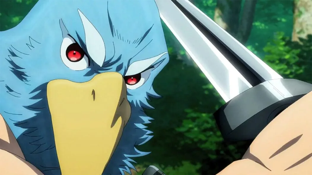 Shangri-la-frontier-image-anime