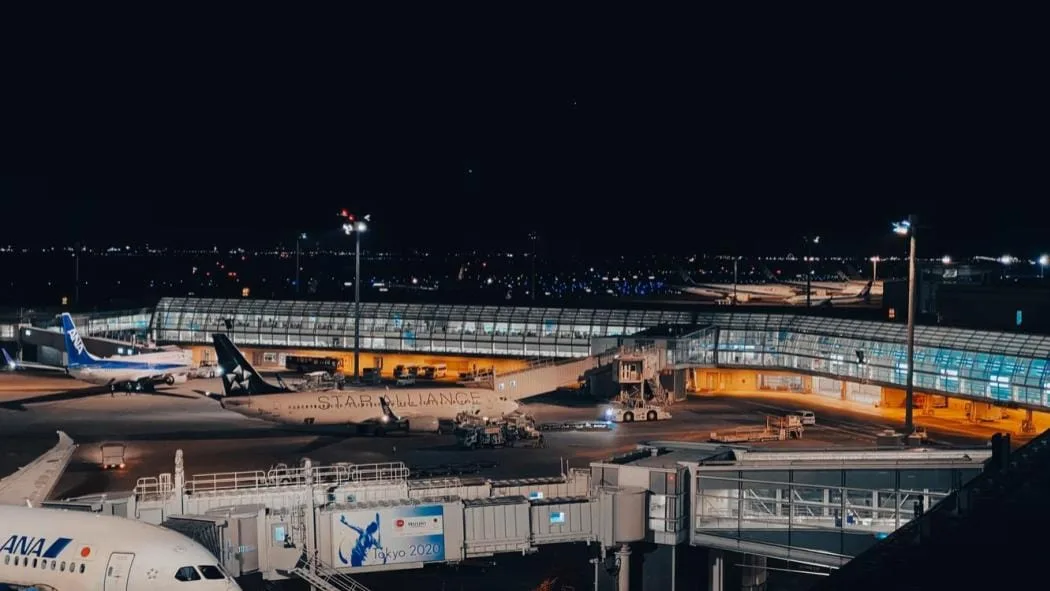 aeroport-japon-avions
