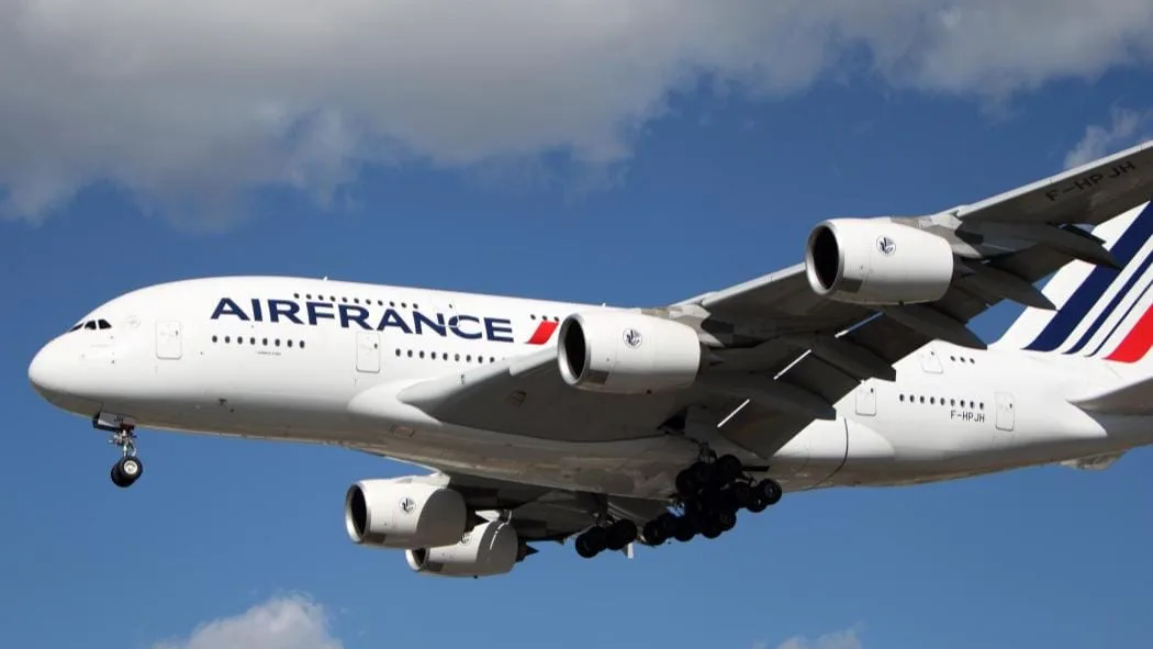 airbus-a380-airfrance