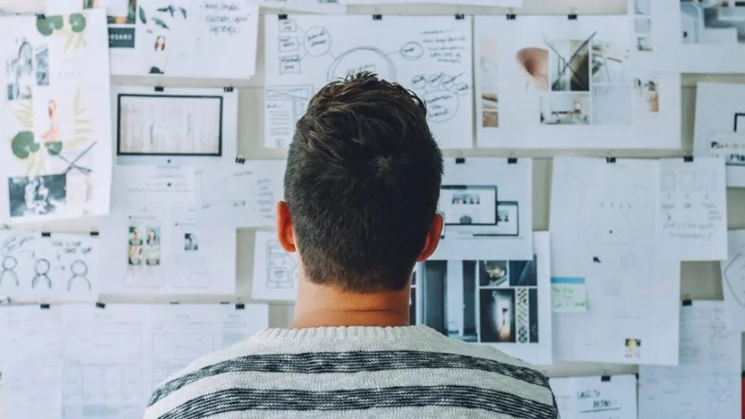 appartement-louer-japon