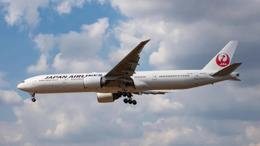 avion-japan-airlines