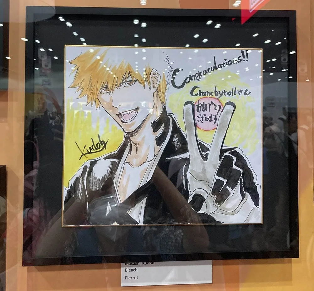 bleach-illustration-2022