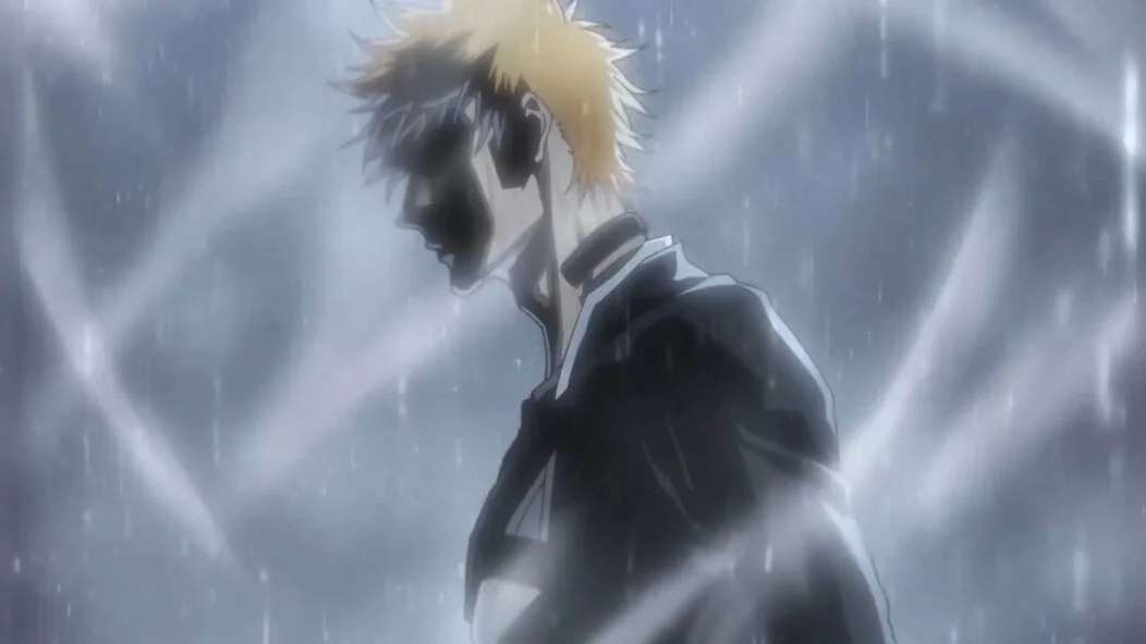 bleach-trailer