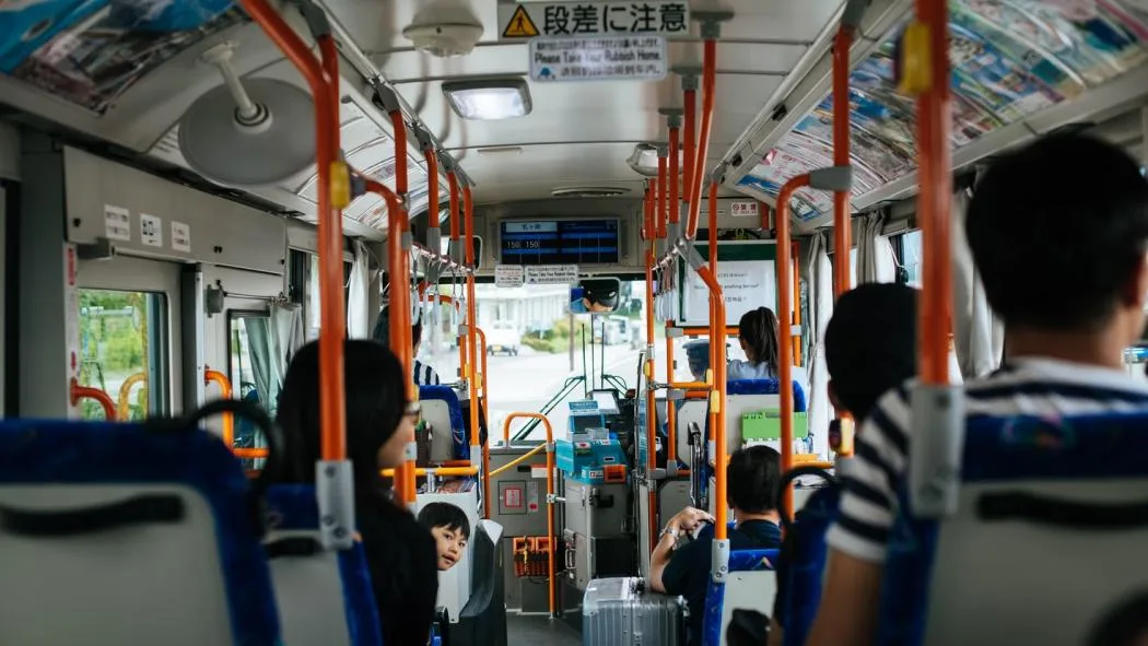 bus-japon