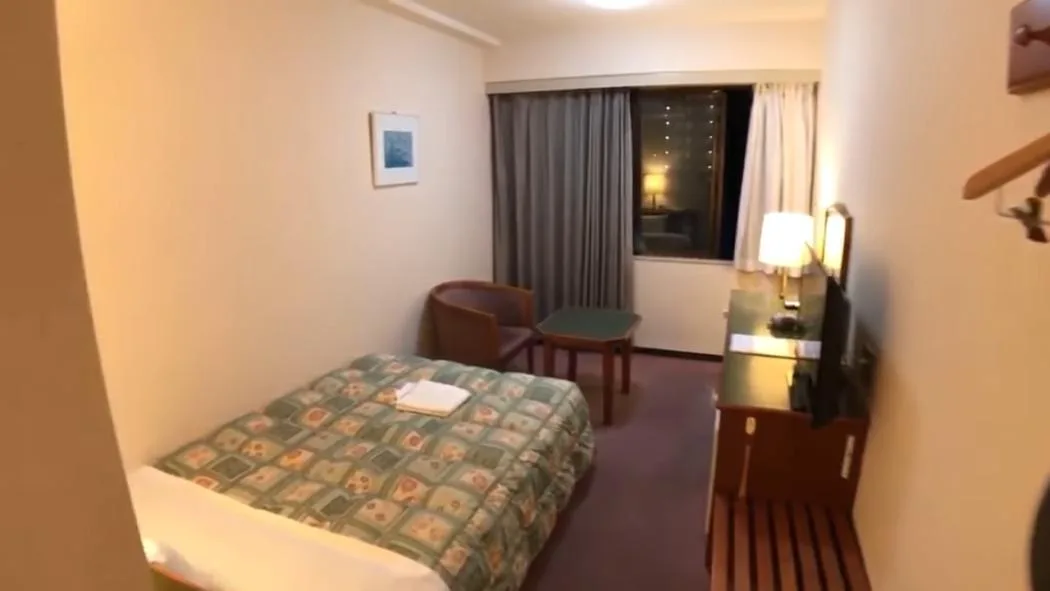 business-hotel-1