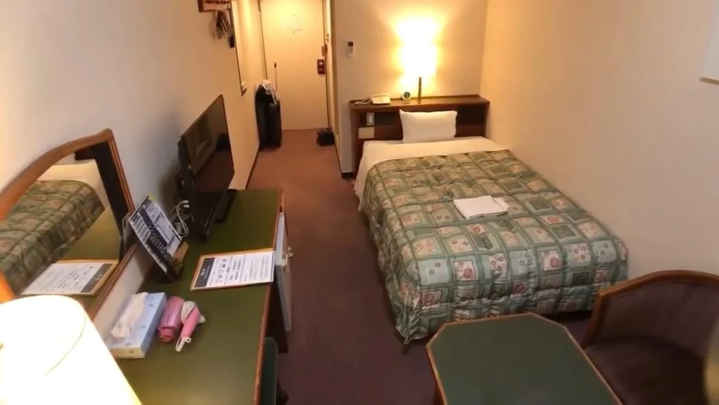 business-hotel-2