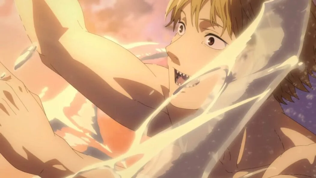 chainsaw-man-anime