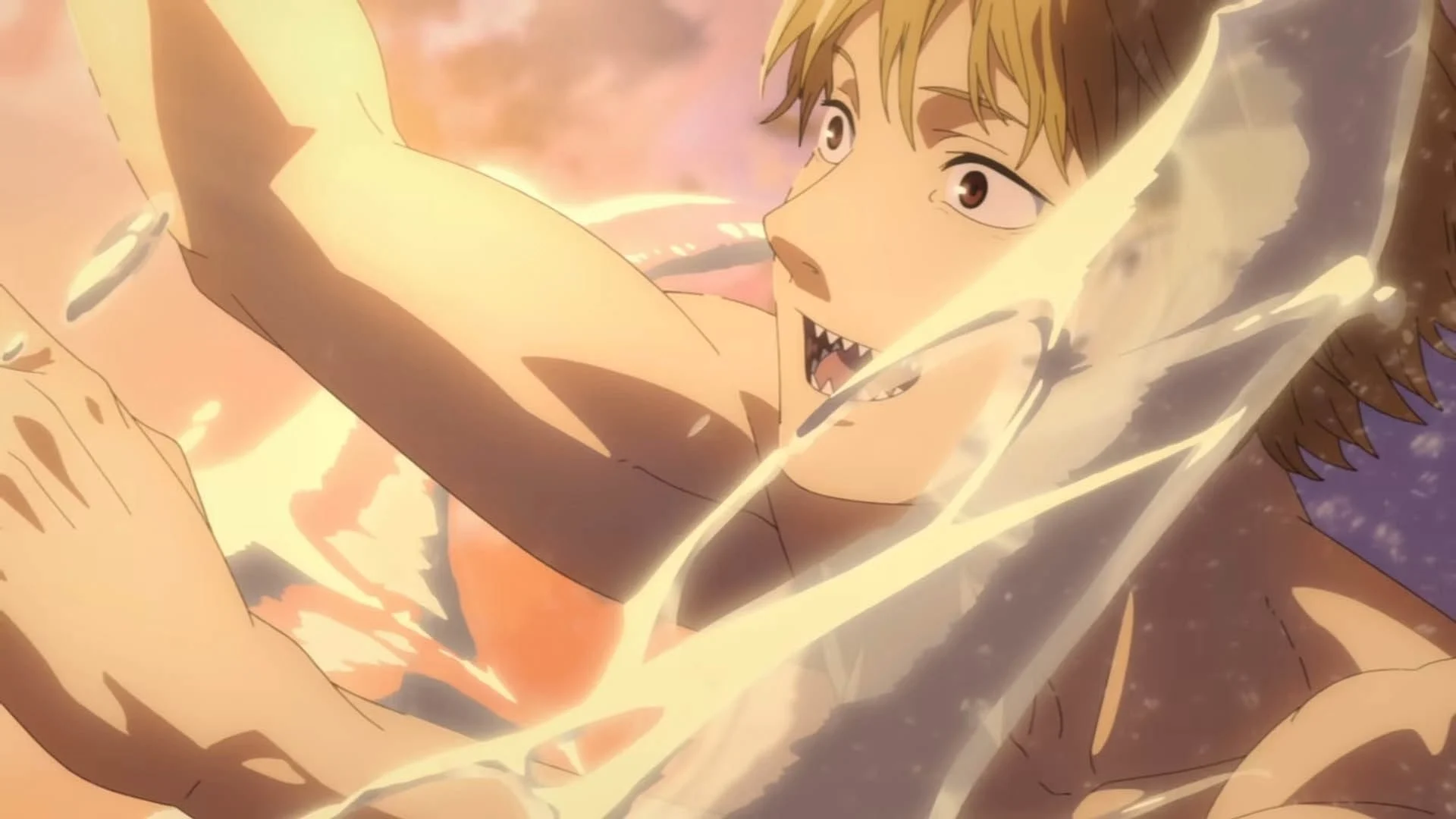chainsaw-man-anime