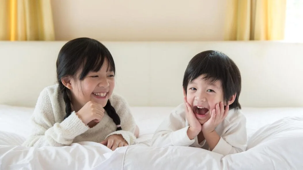 famille-japonaise