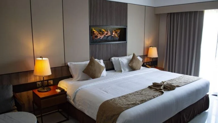 hotel-japon