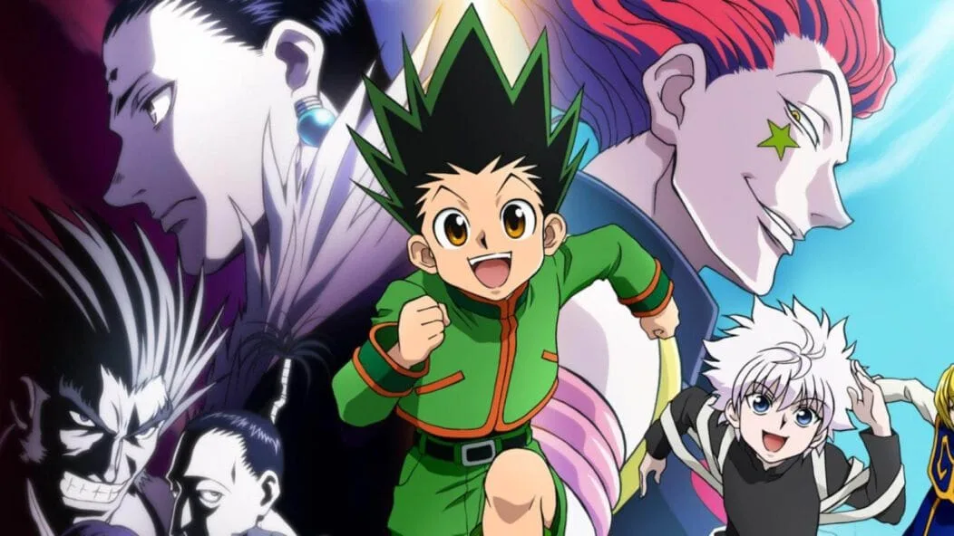 hunter-x-hunter-2011
