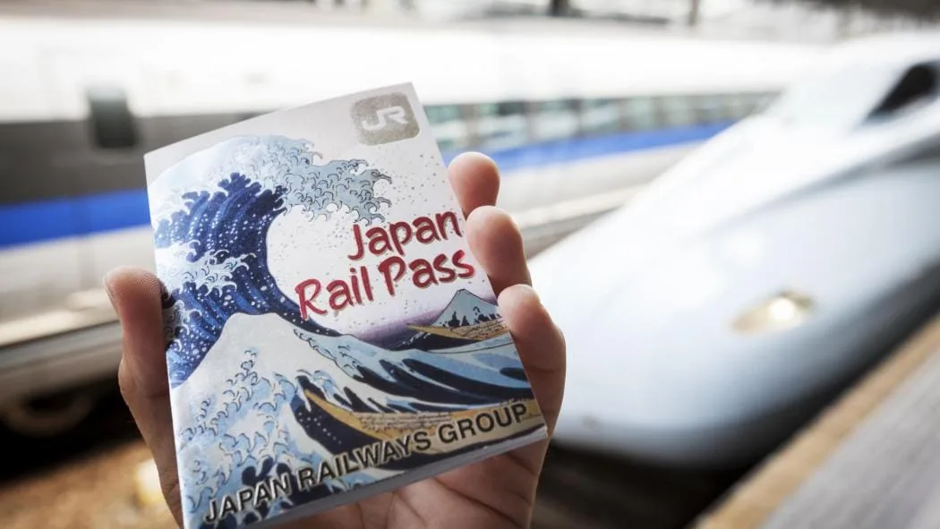 japan-rail-pass-2
