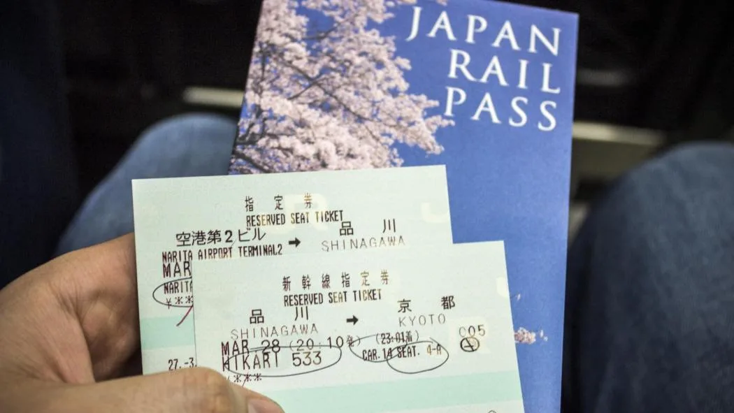 japan-rail-pass-voucher