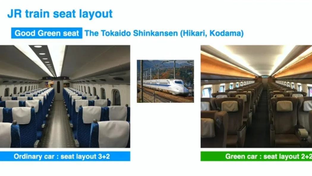 japan-rail-pass-4