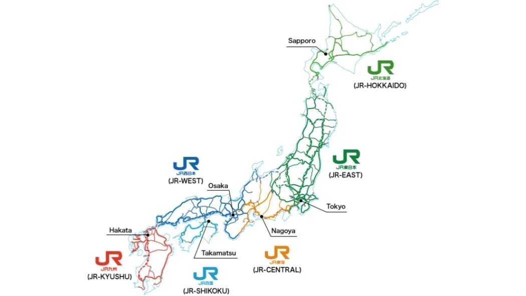 japan-rail-pass-5