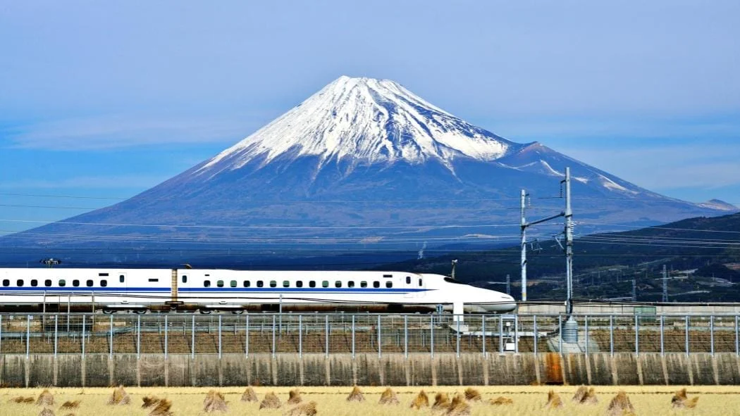japan-rail-pass