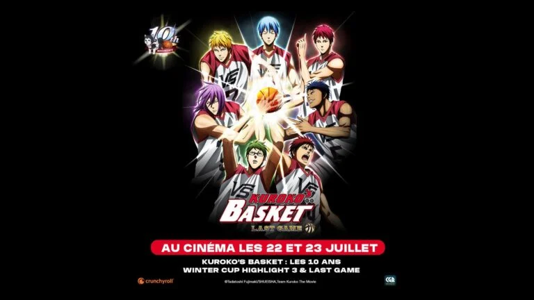 kuroko-no-basket-last-game