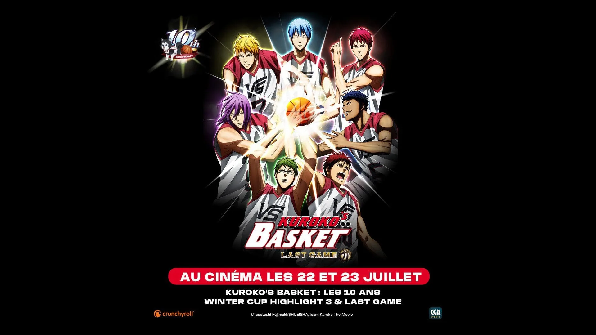 kuroko-no-basket-last-game