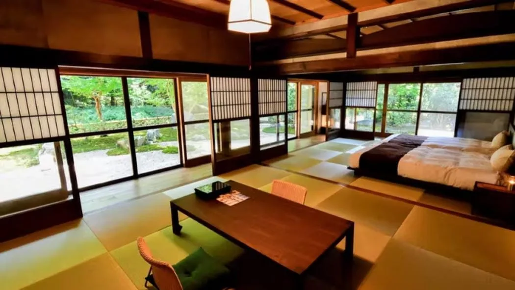 logement-temple-shukubo